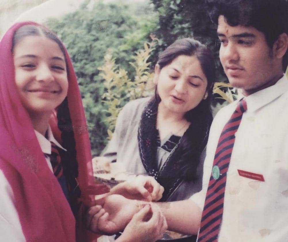 instagram.com/anushkasharma