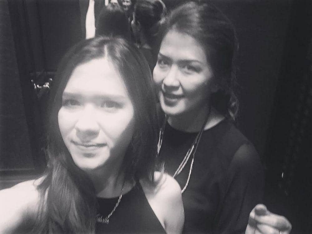 instagram.com/michellejoan_