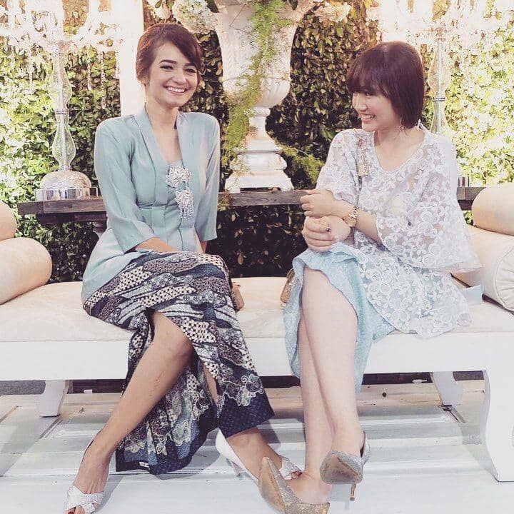 instagram.com/enzystoria