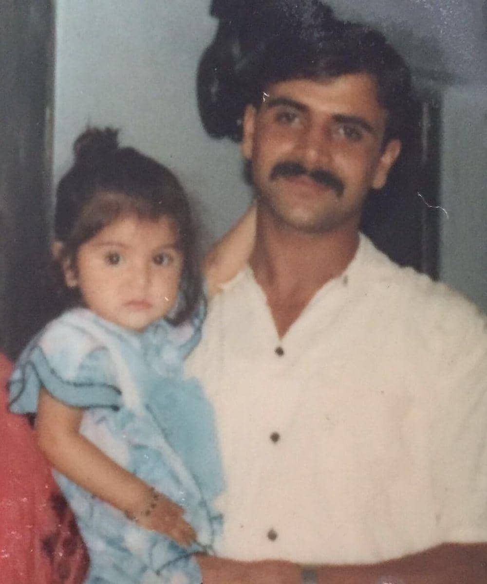 instagram.com/anushkasharma