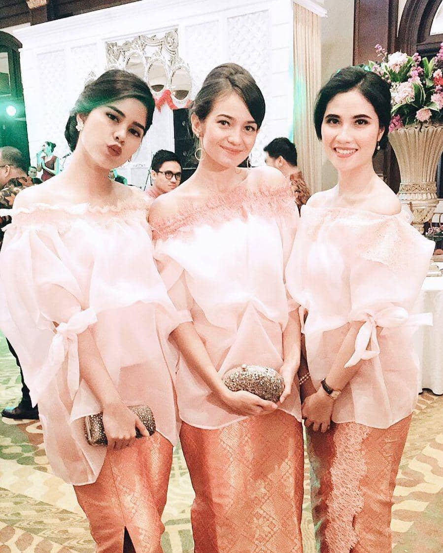 instagram.com/enzystoria