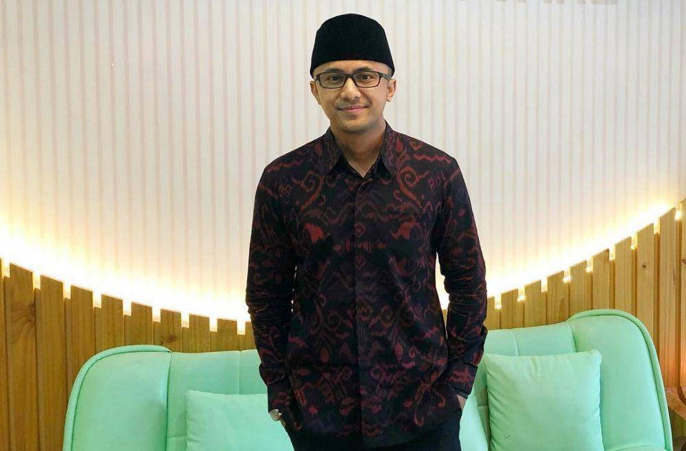 instagram.com/hengkykurniawan