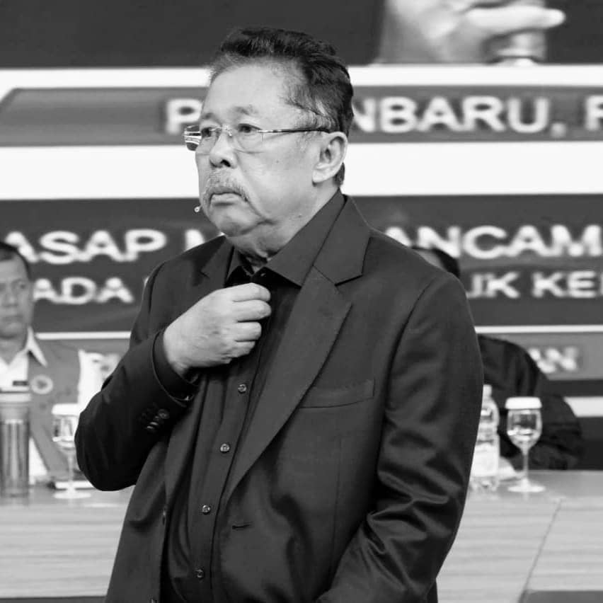 Instagram.com/presidenilc