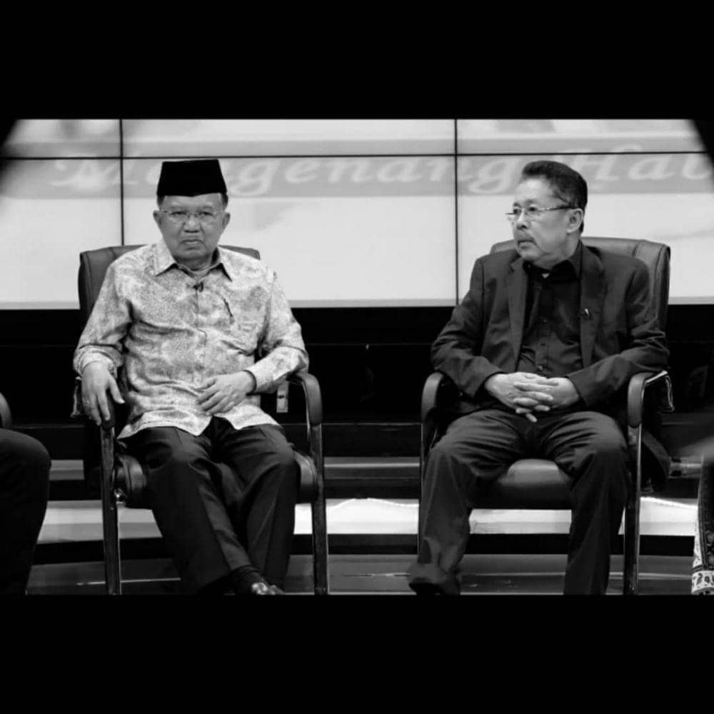 Instagram.com/presidenilc