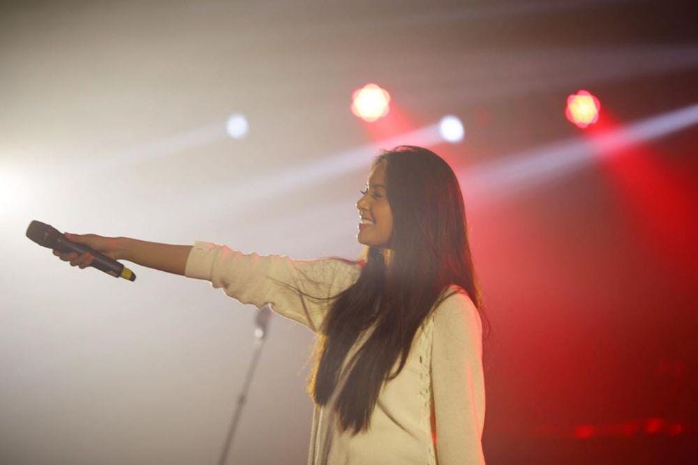 instagram.com/aurelie