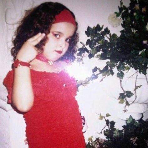 Instagram.com/tasyafarasya