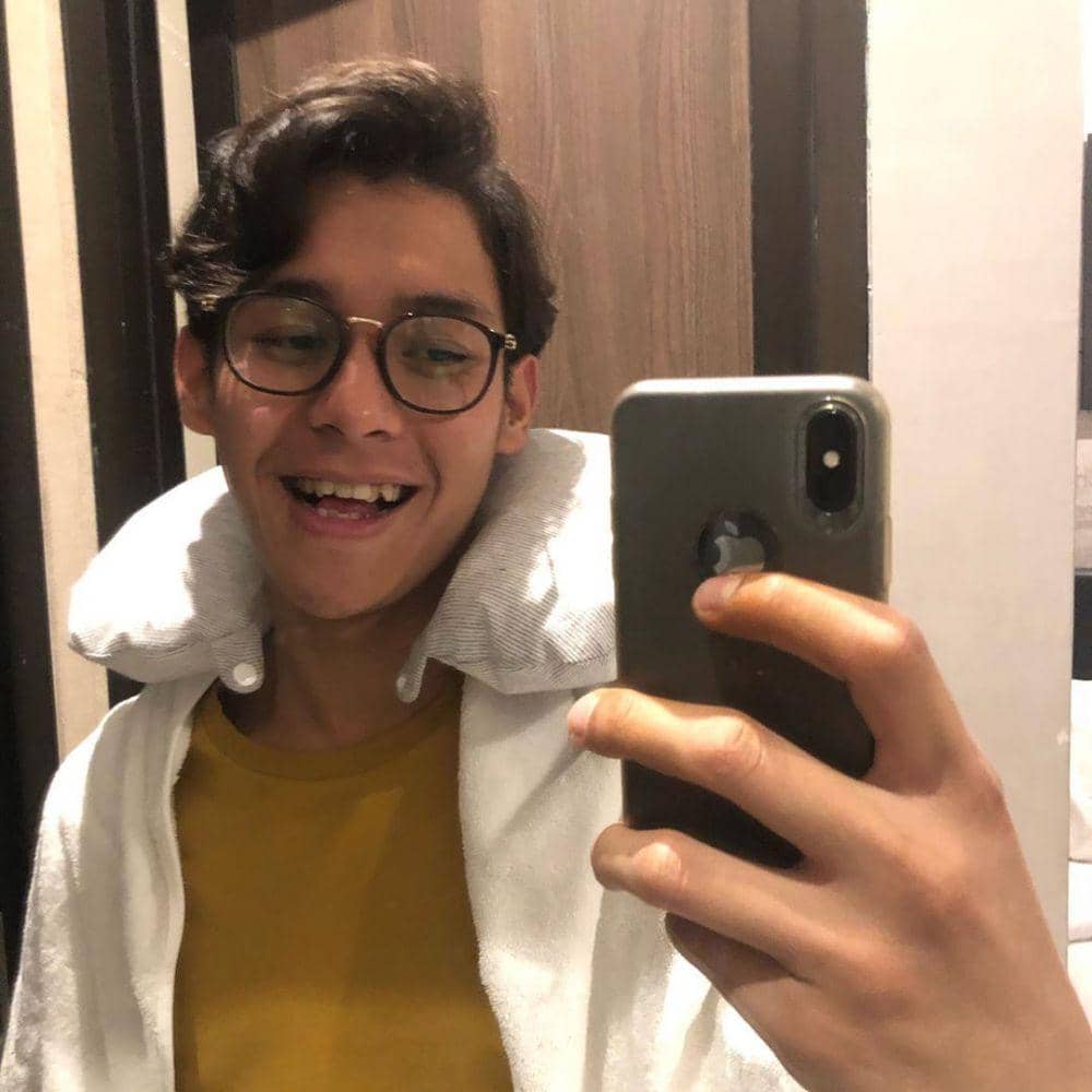 instagram.com/ardhitopramono