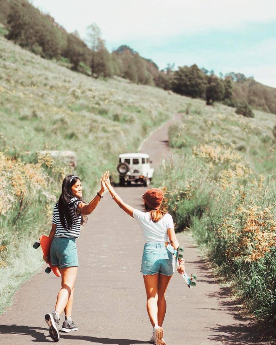 instagram.com/her_journeys