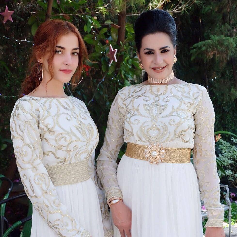 Instagram.com/tasyafarasya