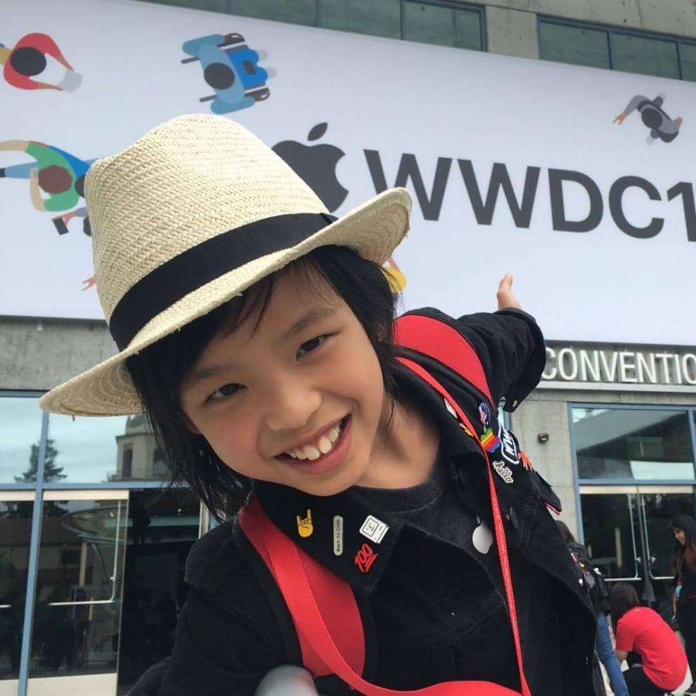 instagram/yumasoerianto