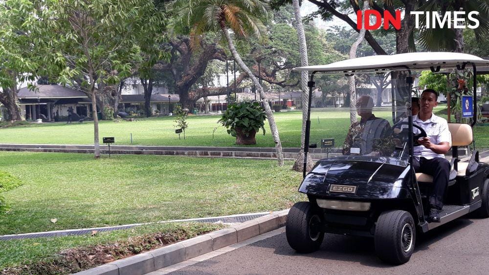 IDN Times/Teatrika Handiko Putri