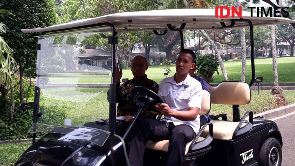 IDN Times/Teatrika Handiko Putri