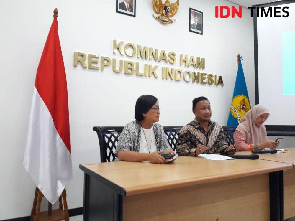 IDN Times/Aulia Fitria