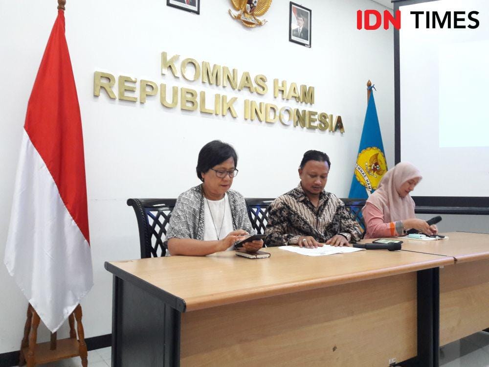 IDN Times/Aulia Fitria