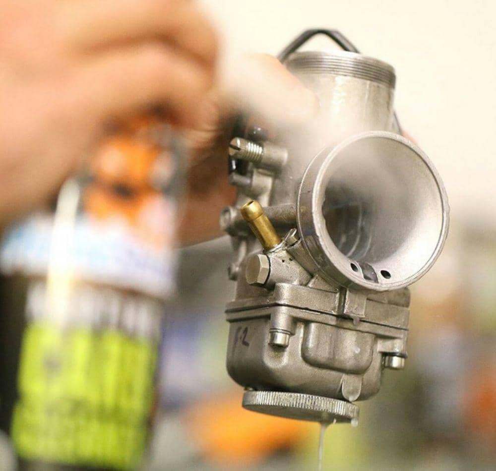 Instagram.com/trutensionkarting