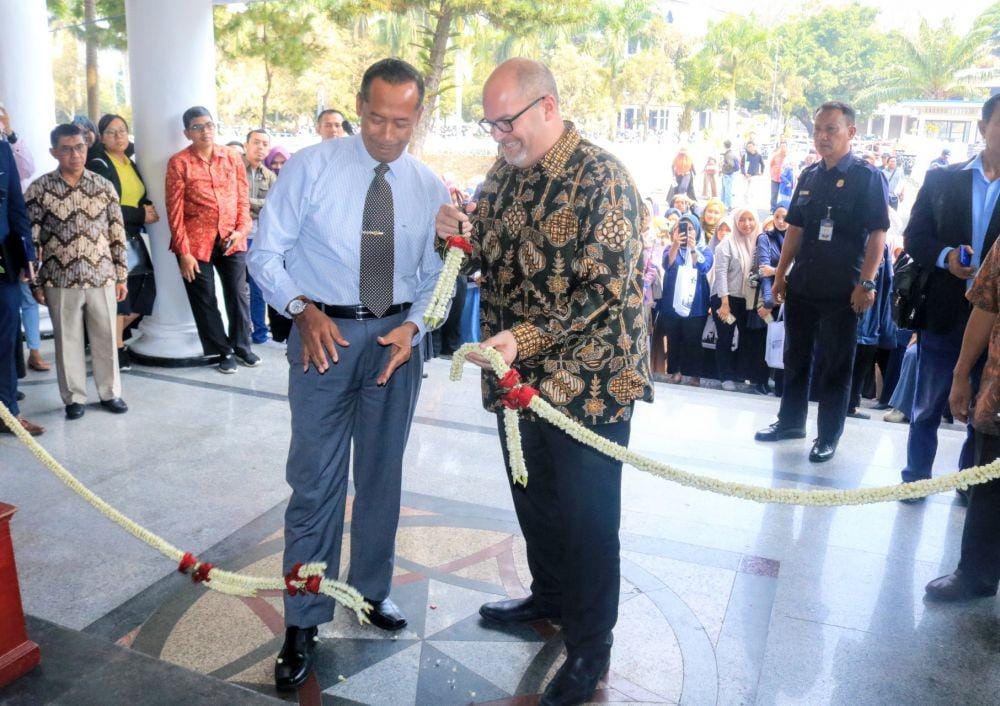 IDN Times/ Alfi Ramadana