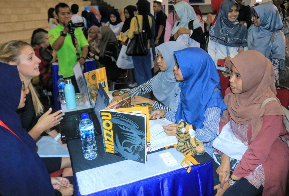 IDN Times/ Alfi Ramadana