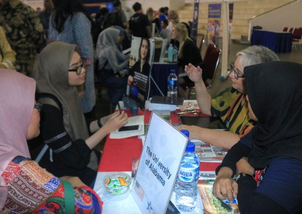 IDN Times/ Alfi Ramadana