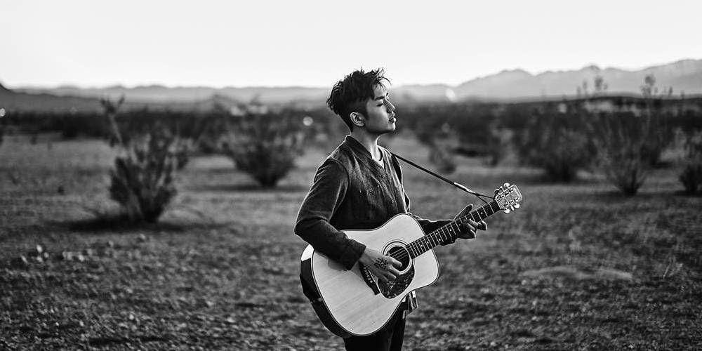 simjuliana.tistory.com