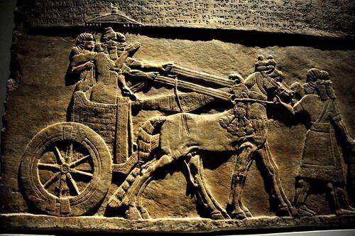 ancient.eu