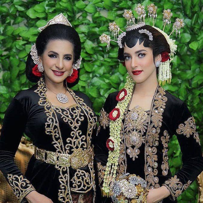 Instagram.com/ala_instyle