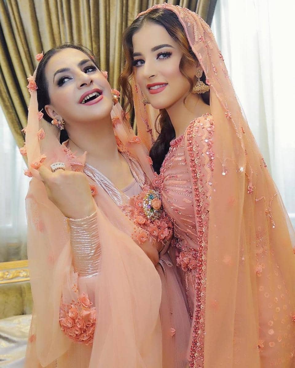 Instagram.com/tasyafarasya