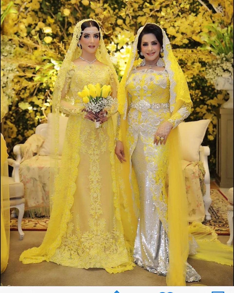 Instagram.com/ala_instyle