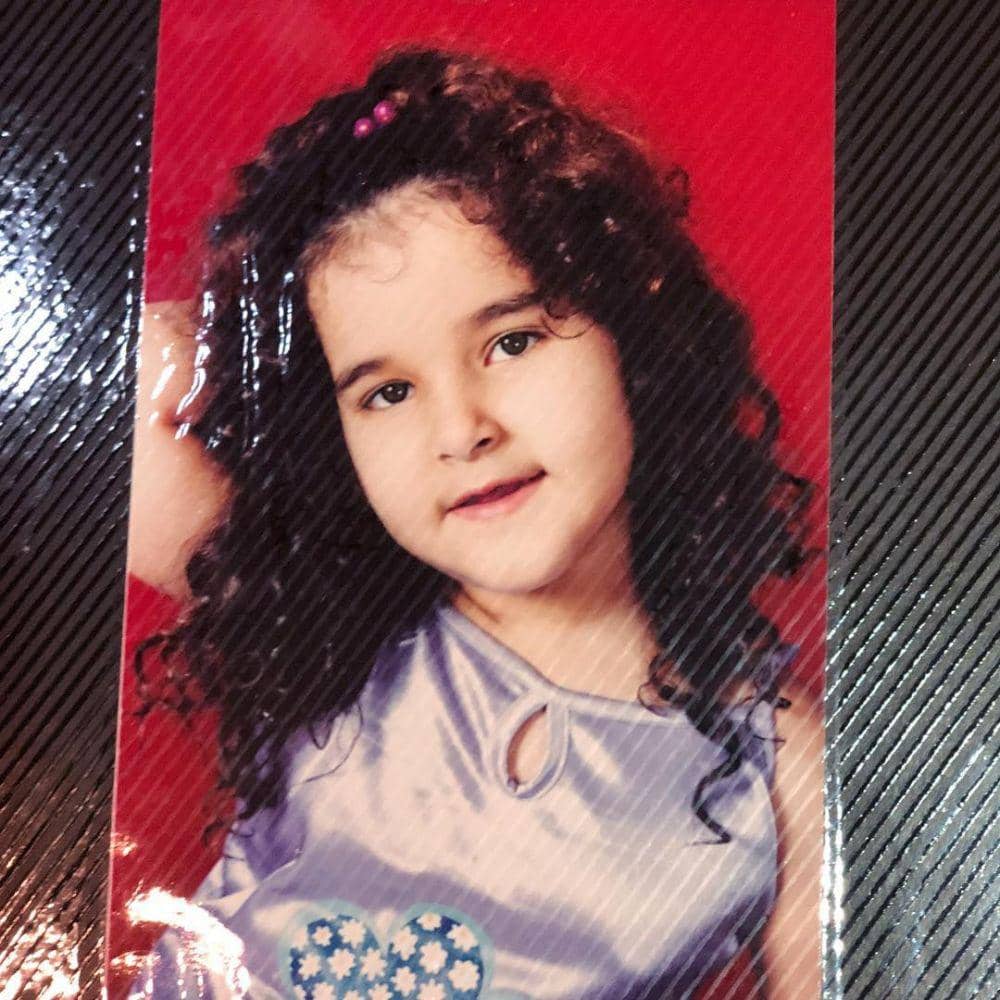 Instagram.com/tasyafarasya