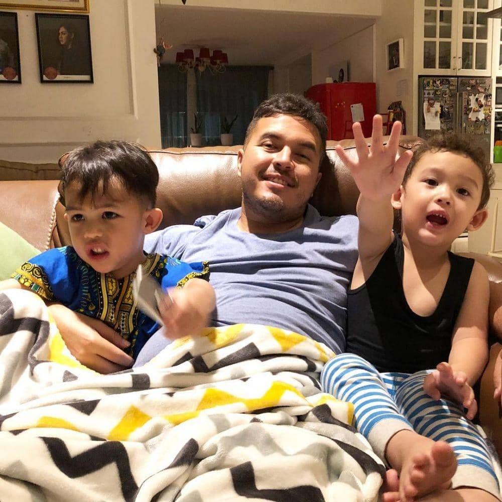 instagram.com/mayk.kaio