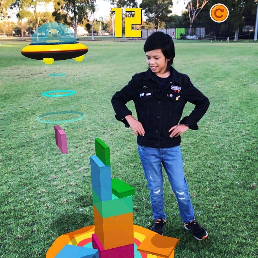 instagram/yumasoerianto