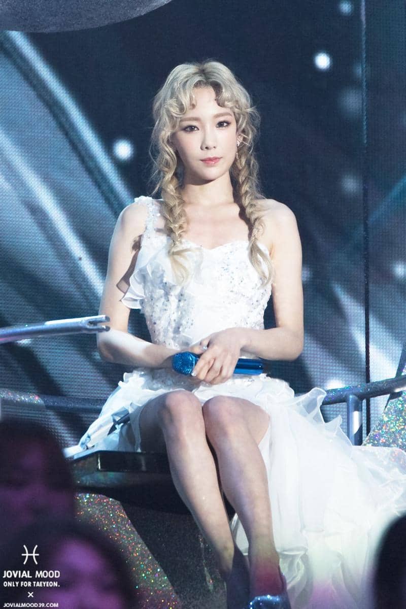 Twitter.com/Jovialmood39