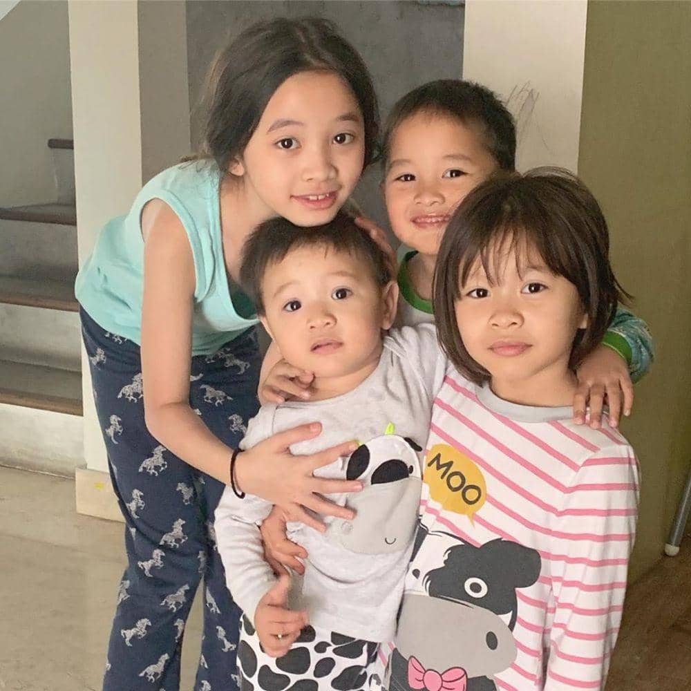 instagram.com/zaskiadyamecca