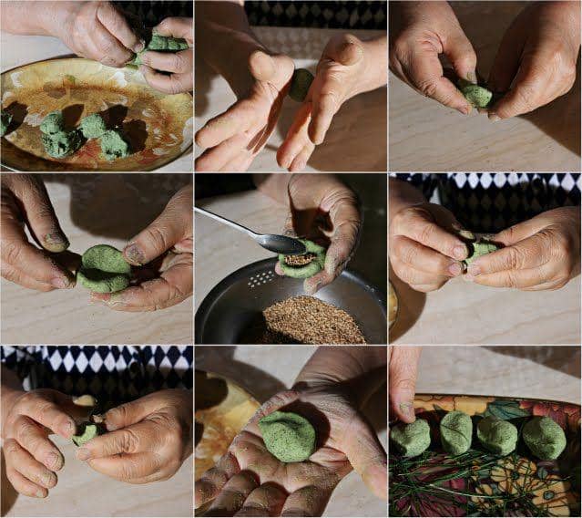 mommyson.wordpress.com