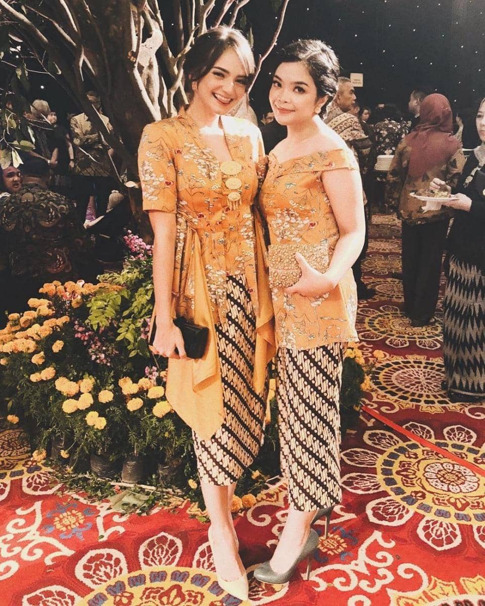 instagram.com/enzystoria