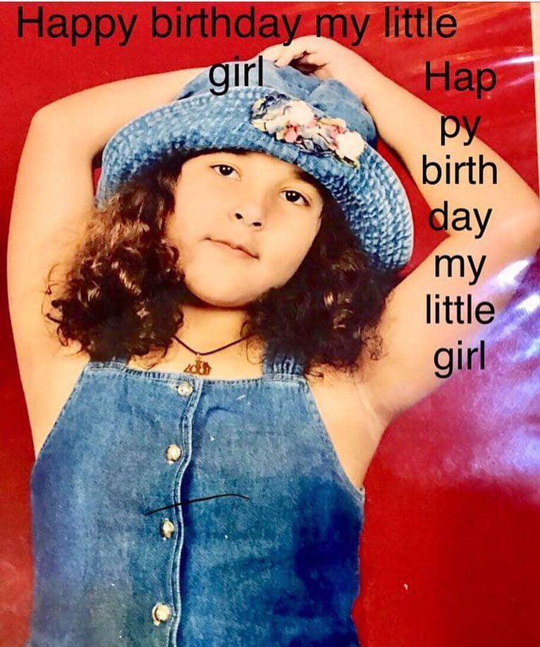 Instagram.com/ala_instyle