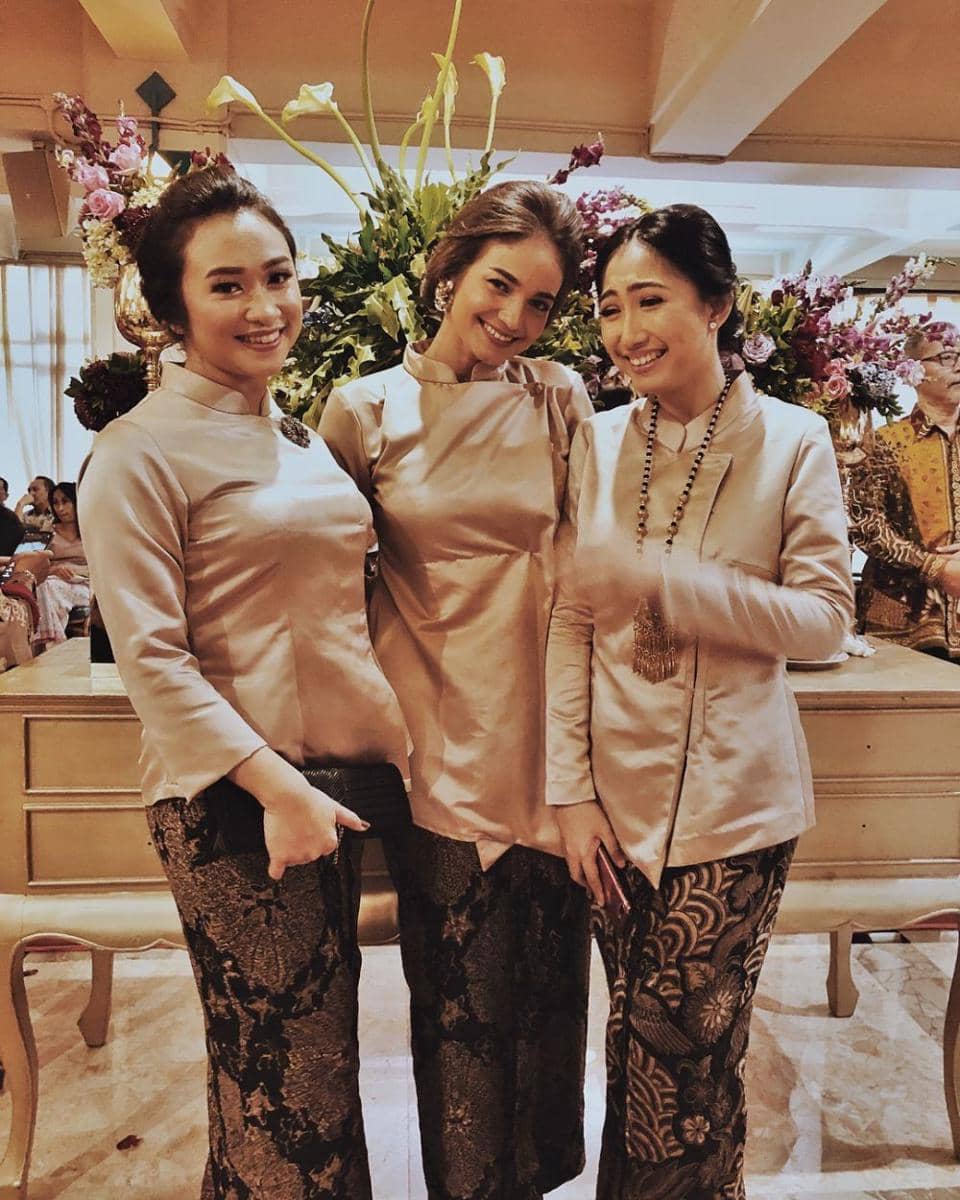 instagram.com/enzystoria