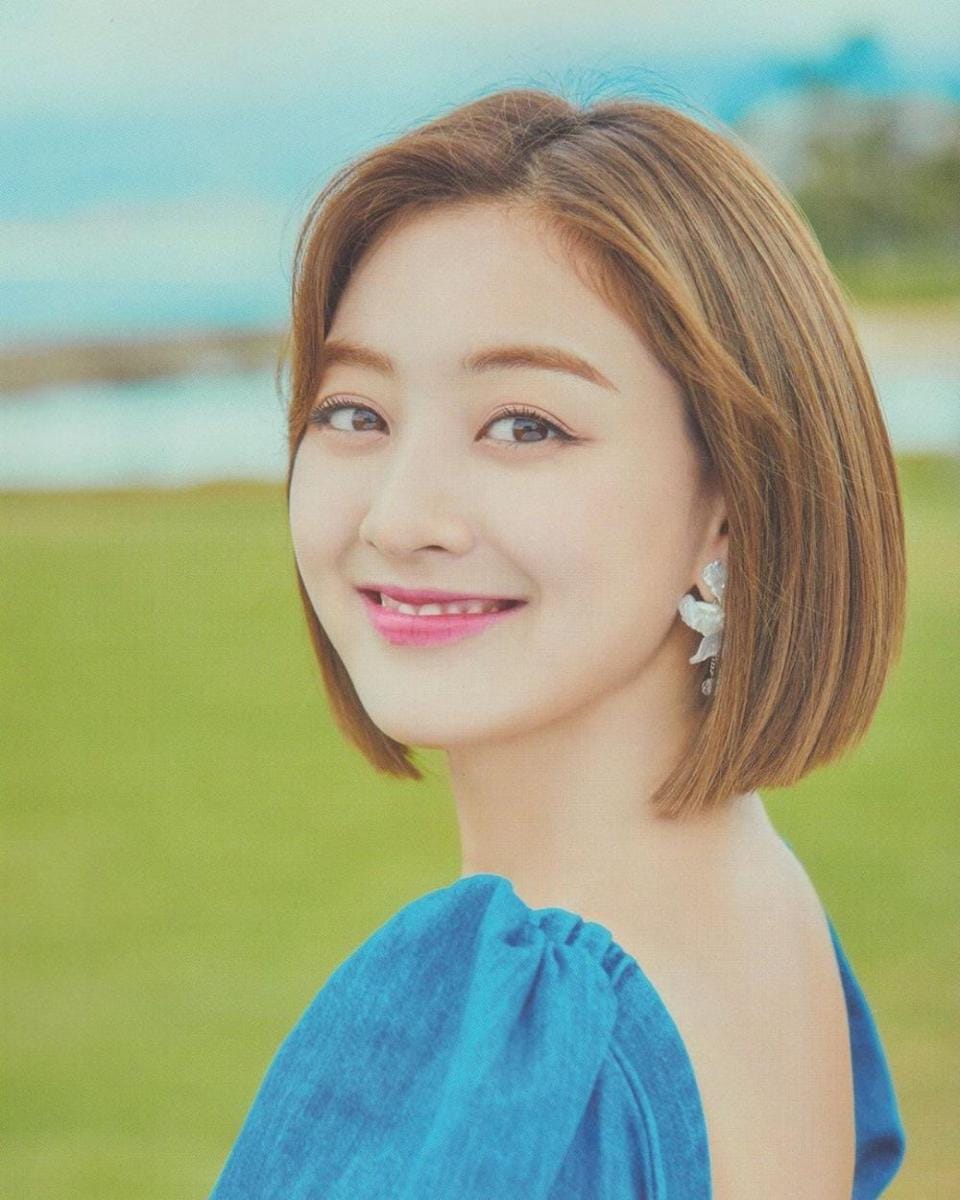 Instagram.com/jypjihyo