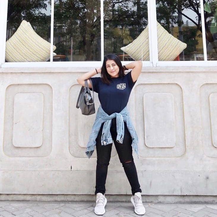 instagram.com/nessiejudge