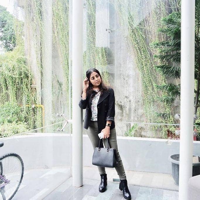 instagram.com/nessiejudge