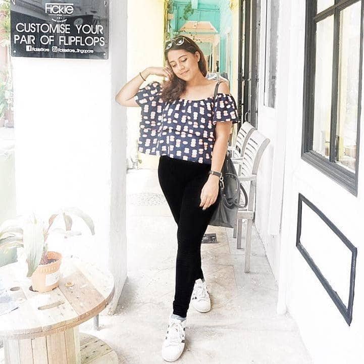 instagram.com/nessiejudge