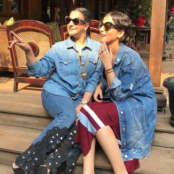 Instagram.com/ala_instyle