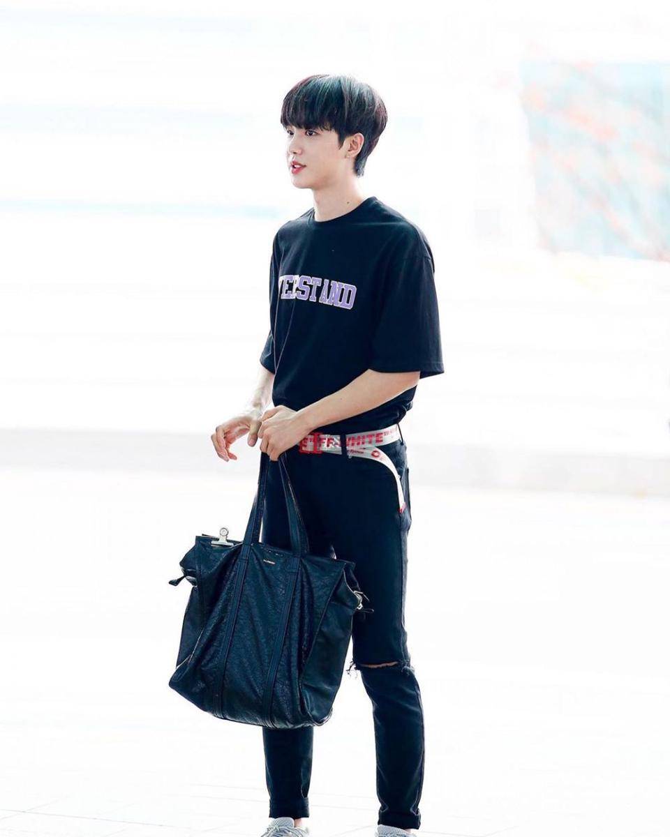 Instagram.com/im_youngmin95