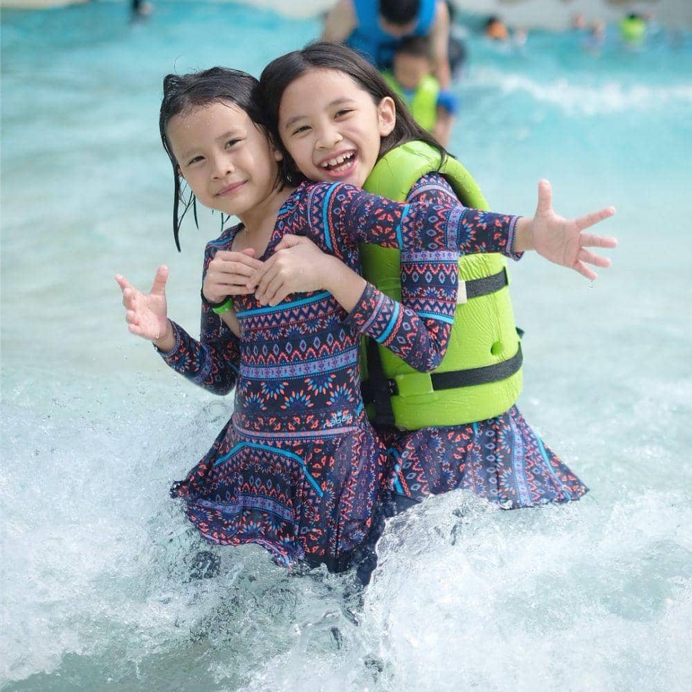 instagram.com/zaskiadyamecca