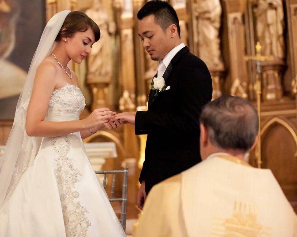 instagram.com/riantic