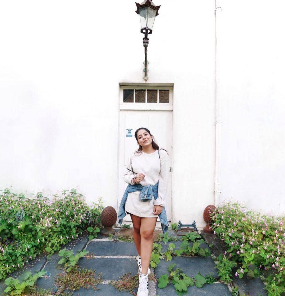 instagram.com/nessiejudge