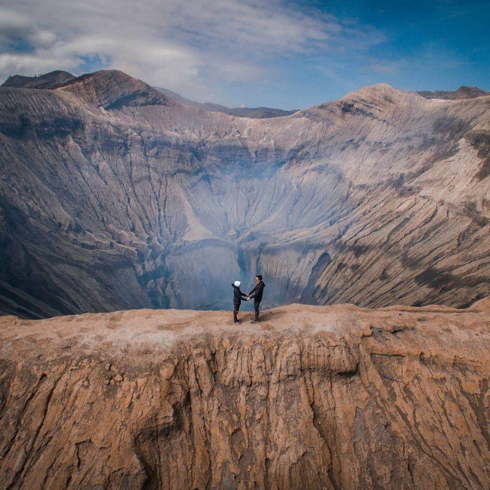 instagram.com/faizz_photography