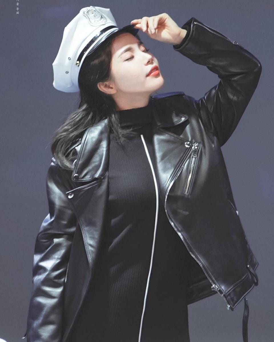 Instagram.com/solar.mamamoo