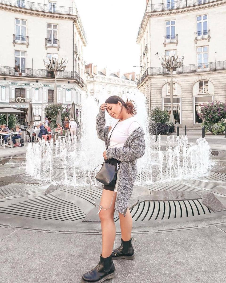 instagram.com/nessiejudge