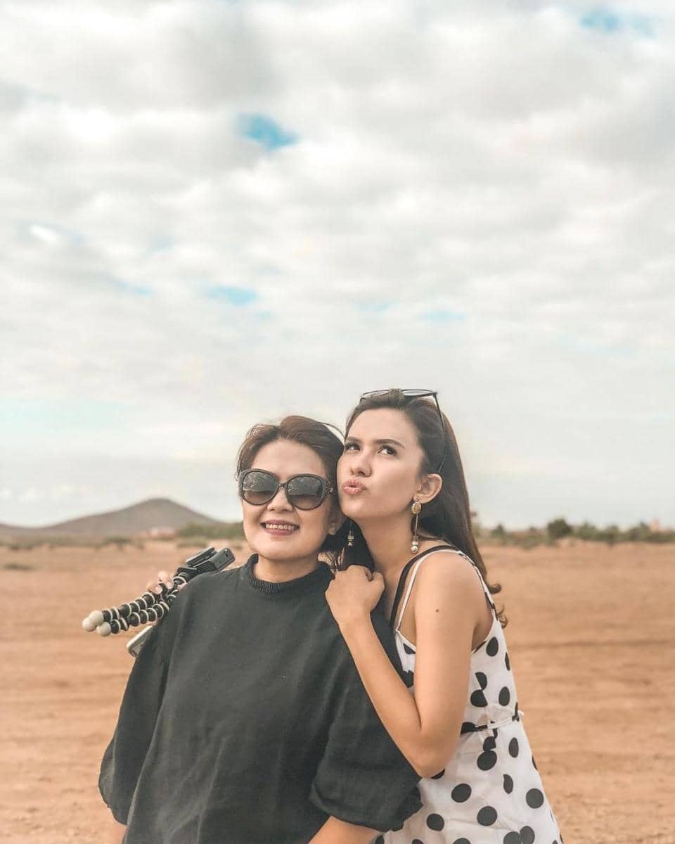 instagram.com/michellejoan_