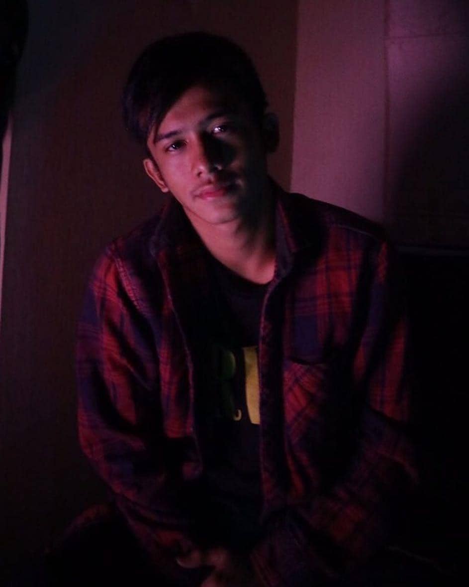 Instagram.com/kevinardillova